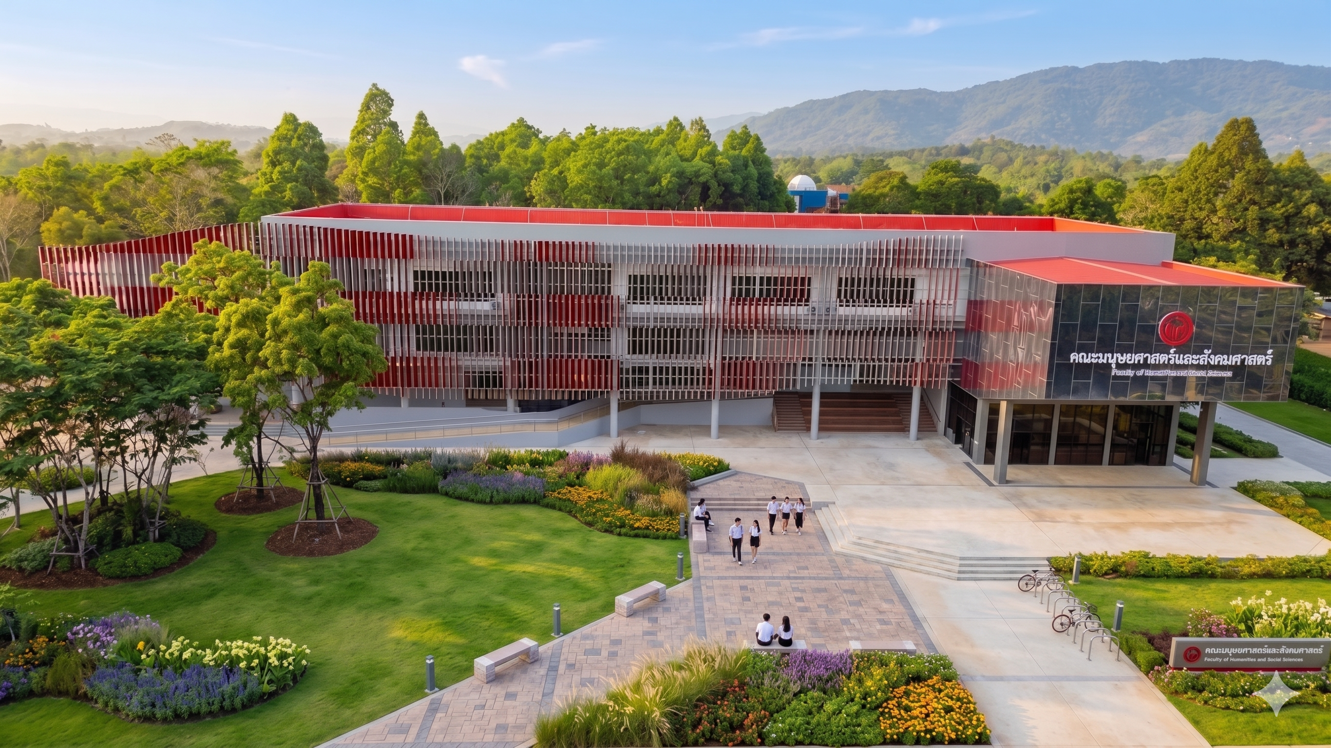 ปัจจุบัน