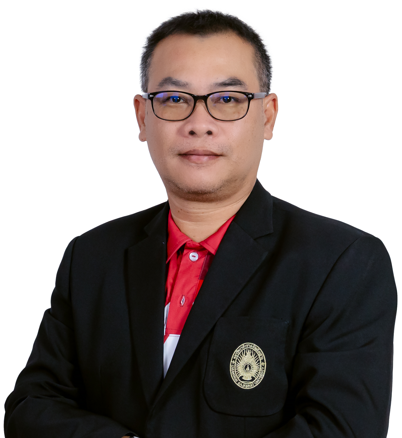 ผู้ช่วยศาสตราจารย์ ดร.ปฏิพันธ์  อุทยานุกูล
