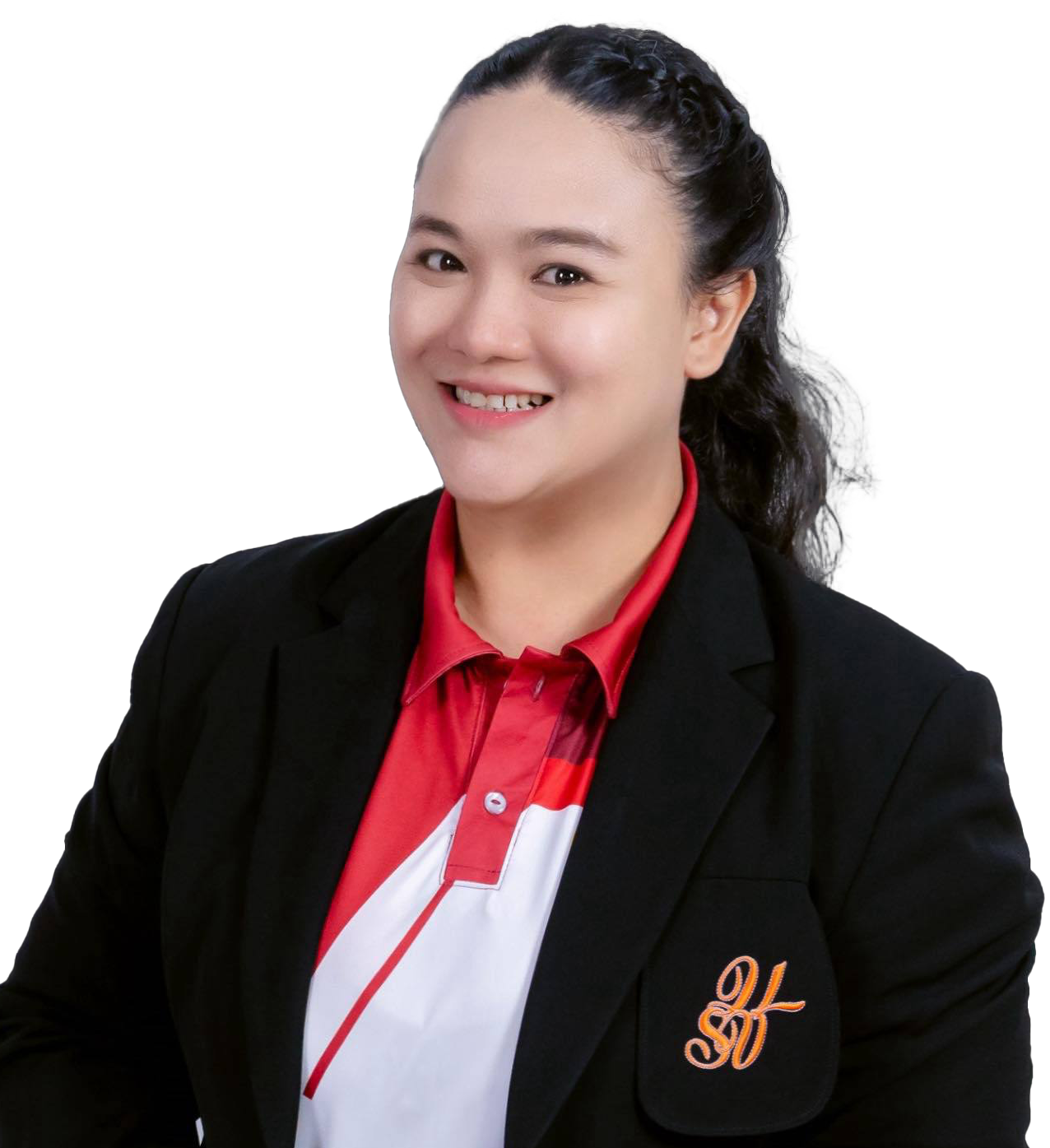ผู้ช่วยศาสตราจารย์ ดร.อาภิสรา พลนรัตน์