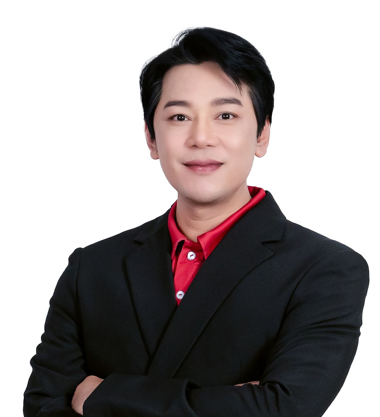อาจารย์ ดร.รุ่งโรจน์ ต้นประดิษฐ