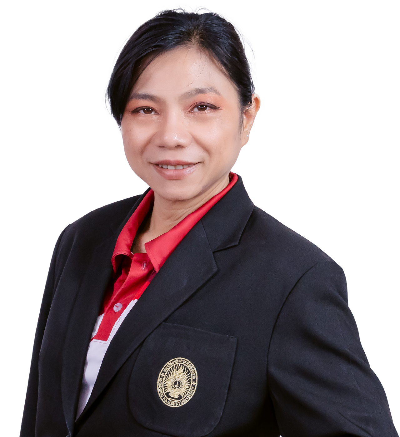 อาจารย์ปริศนา อุทธชาติ