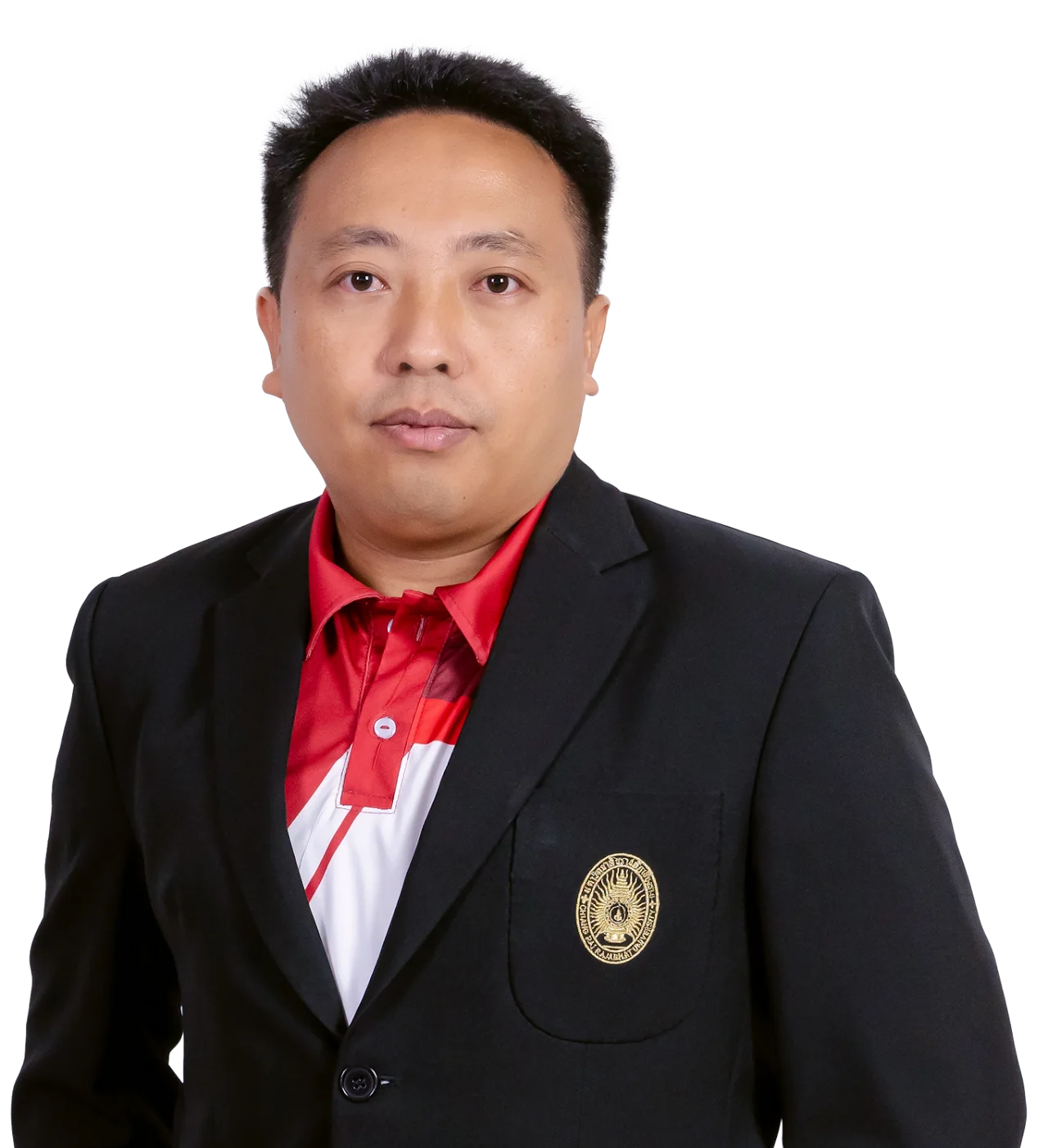 อาจารย์สุริยา กีรตินันทิพัฒน์