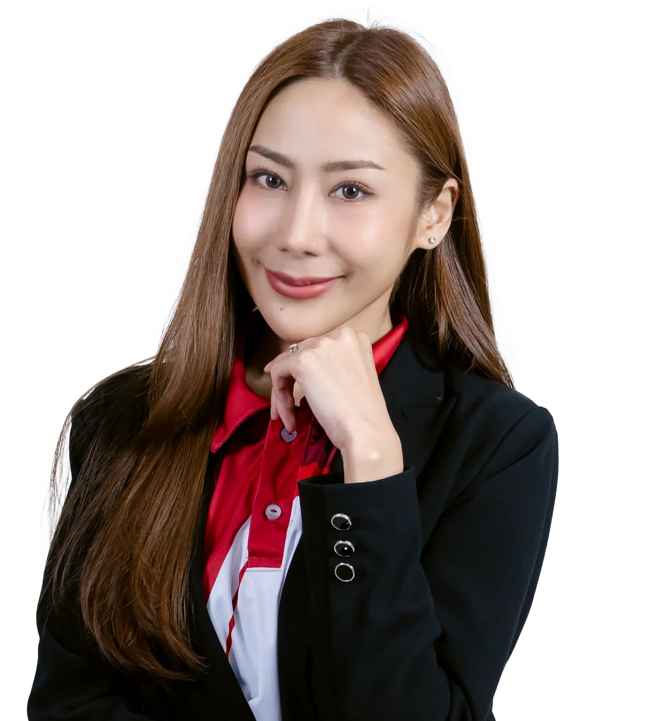 อาจารย์ ดร.ทิวาพร อุดมวงษ์