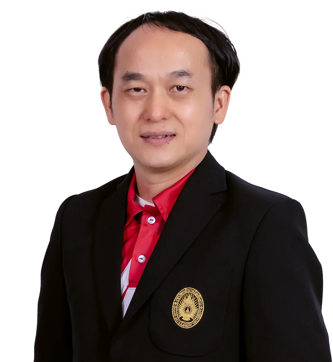 ผู้ช่วยศาสตราจารย์พรหมมินทร์ ซ่งสิริศักดิ์