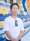คุณพุทธา กาบแก้ว