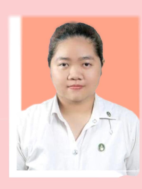 ได้รับทุนจากมหาวิทยาลัยอินเจ สาธารณรัฐเกาหลี